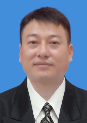 第一分公司总经理段若涛