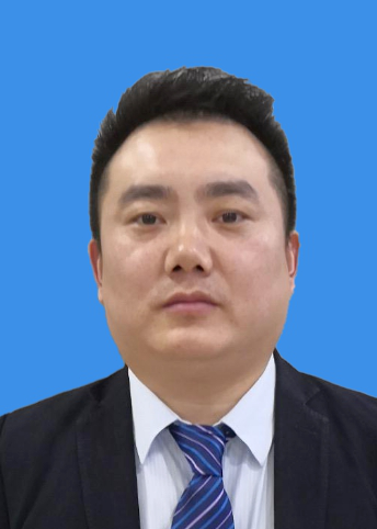 第三分公司总经理
